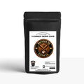 Barreled Up Coffee Co. 12 Pack Single Serve Coffee Capsules