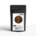 Barreled Up Coffee Co. House Blend coffee bag