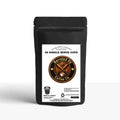 Barreled Up Coffee Co. 60 Pack Single Serve Coffee Capsules
