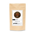 Barreled Up Coffee Co. Jasmine loose leaf tea