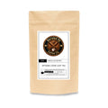 Barreled Up Coffee Co. Hibiscus Berry Tea loose leaf tea