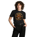 Barreled Up Coffee Co. Unisex Premium T-shirt